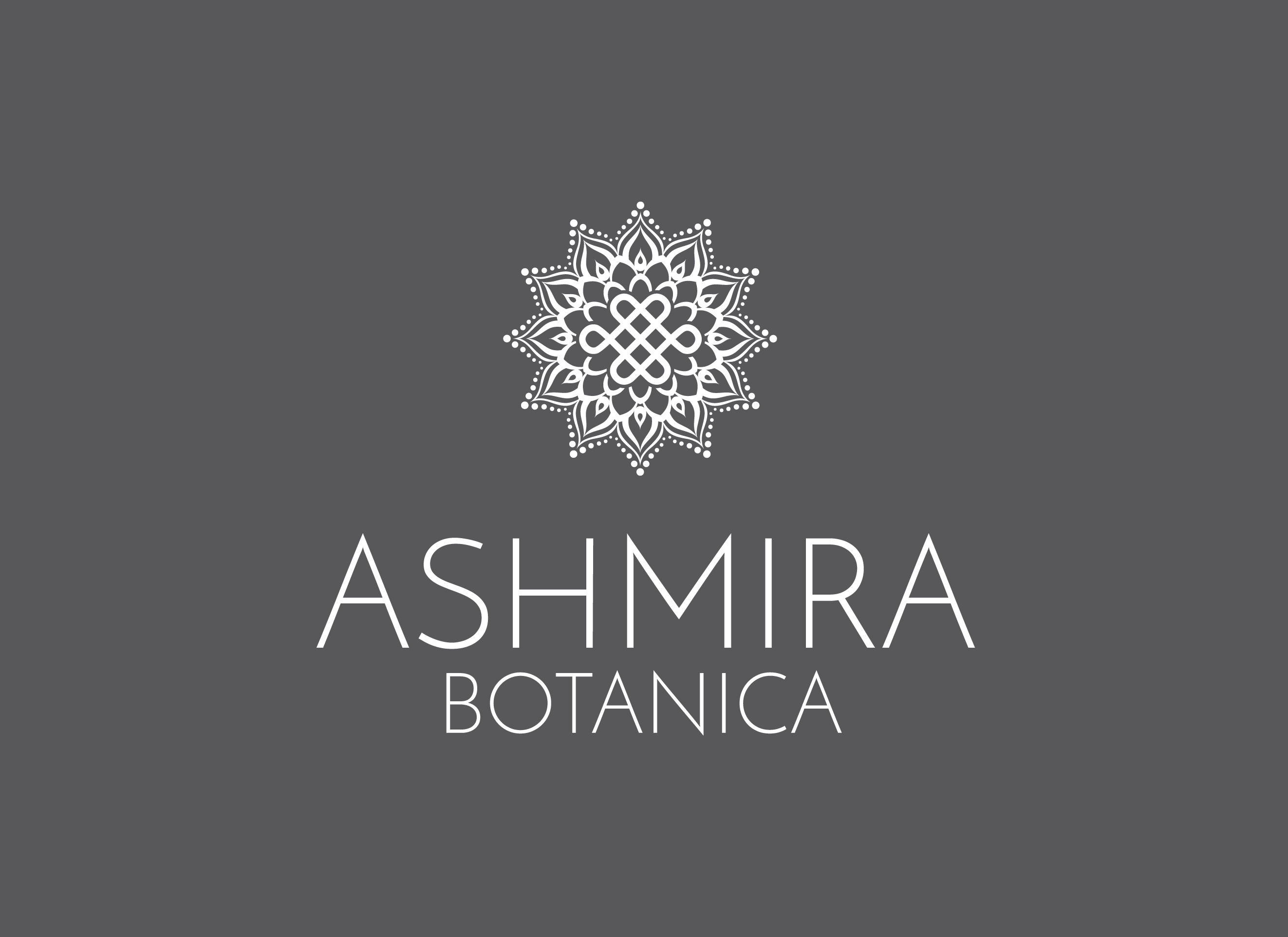 Ashmira Botanica 