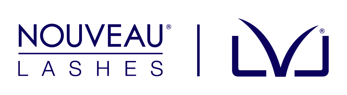 LVL stands for length, volume, lift. It is a lash lifting treatment that works with your natural lashes to give the appearance of curl and volume